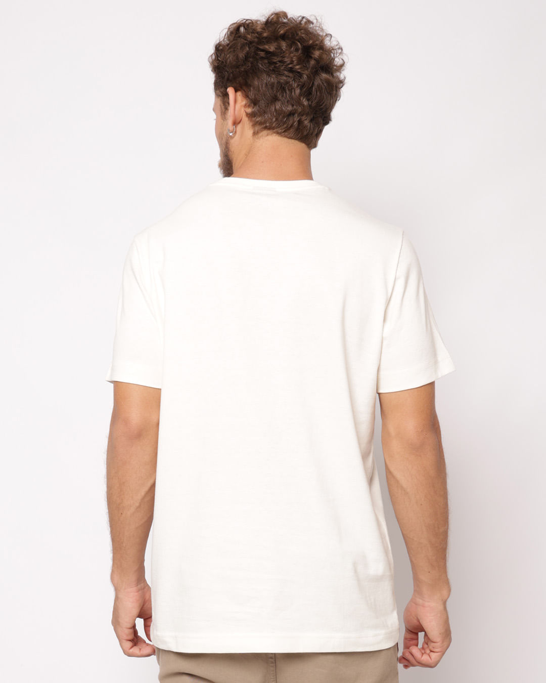 Camiseta-Heavy-Jersey---Off-White