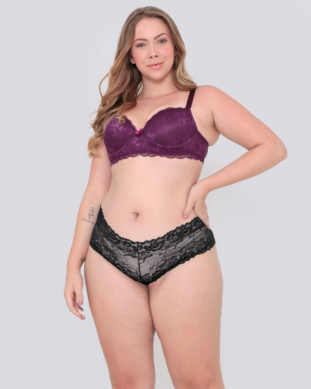 Sutia-Plus-Size-Avulso-Com-Base-Bojo-Renda-Roxo