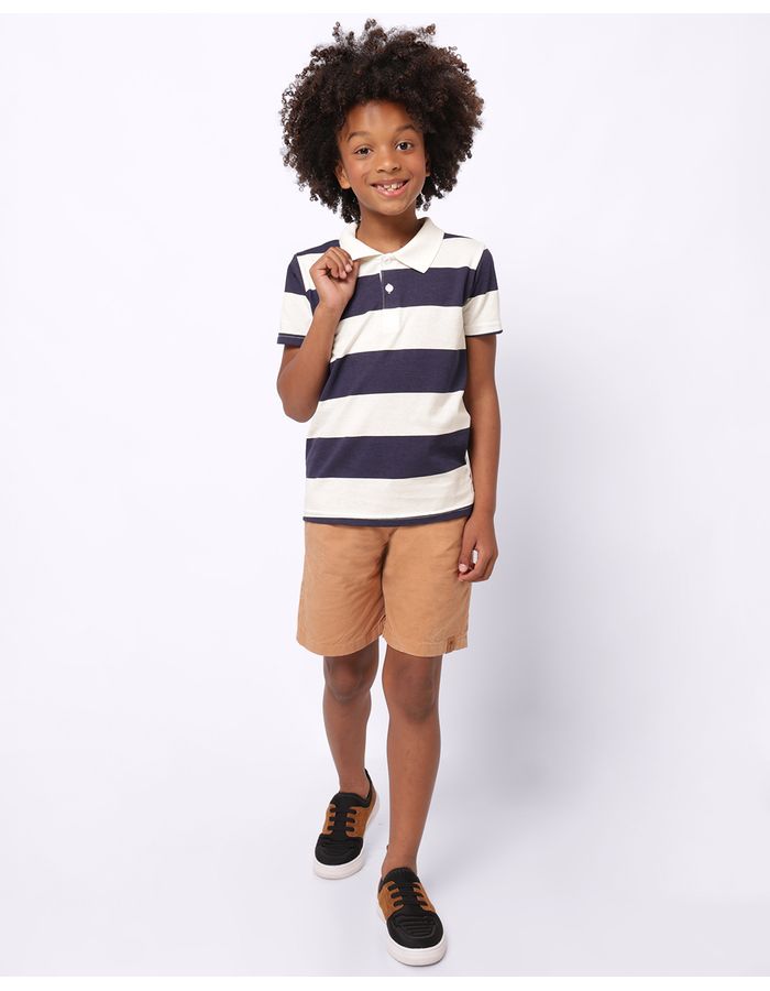 Bermuda-Color-Caramelo-M-48---Bege