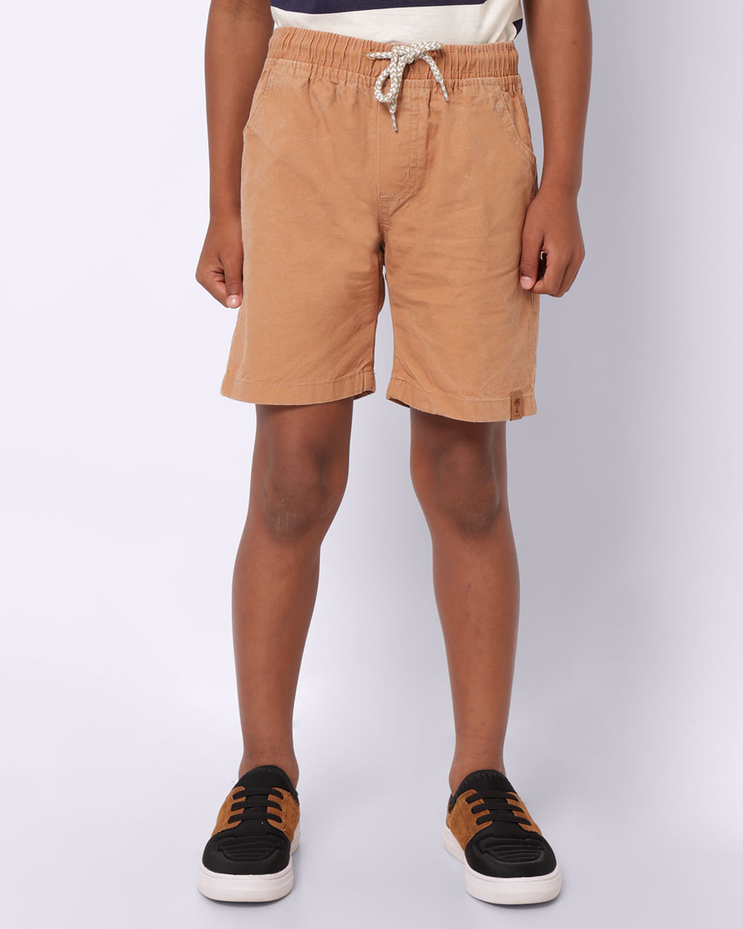 Bermuda-Color-Caramelo-M-48---Bege