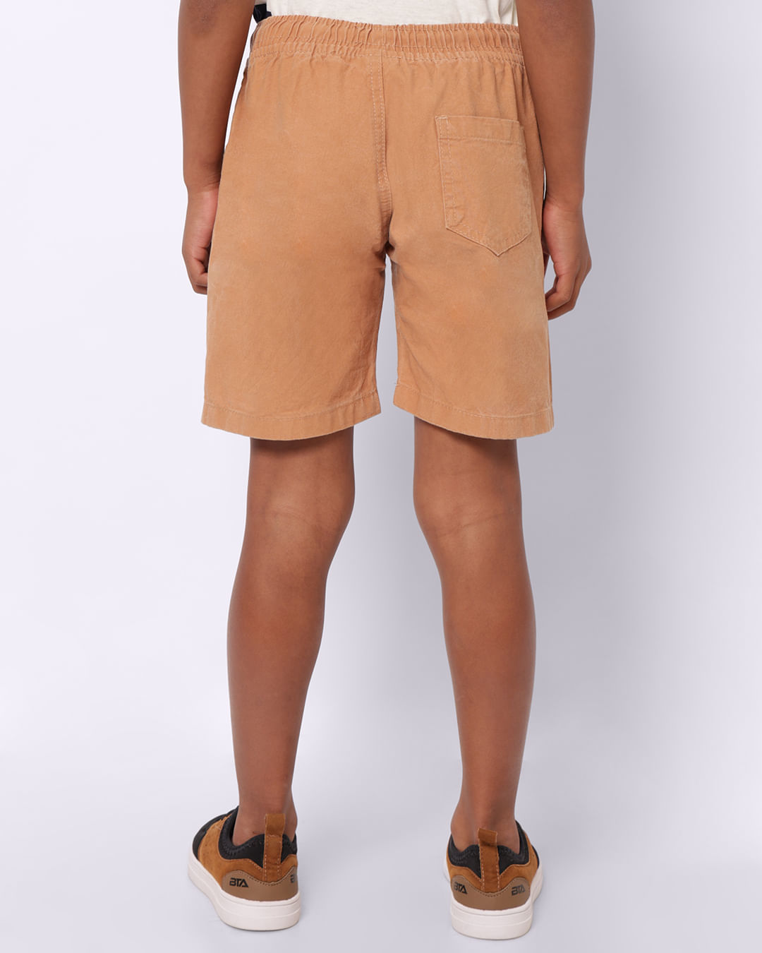 Bermuda-Color-Caramelo-M-48---Bege