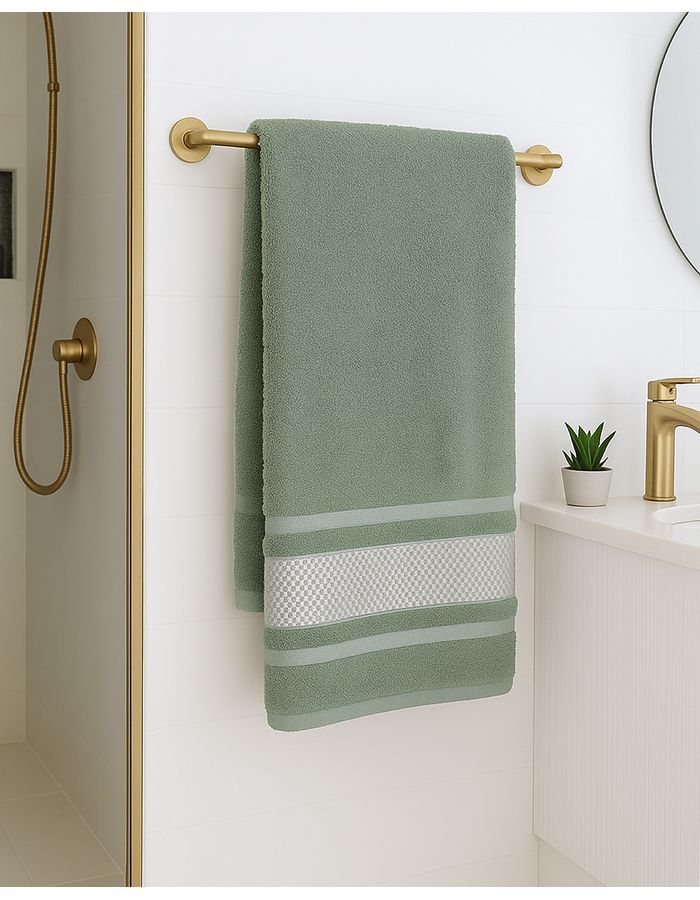 Toalha-Banho-Napoli-70x125---1235---Verde