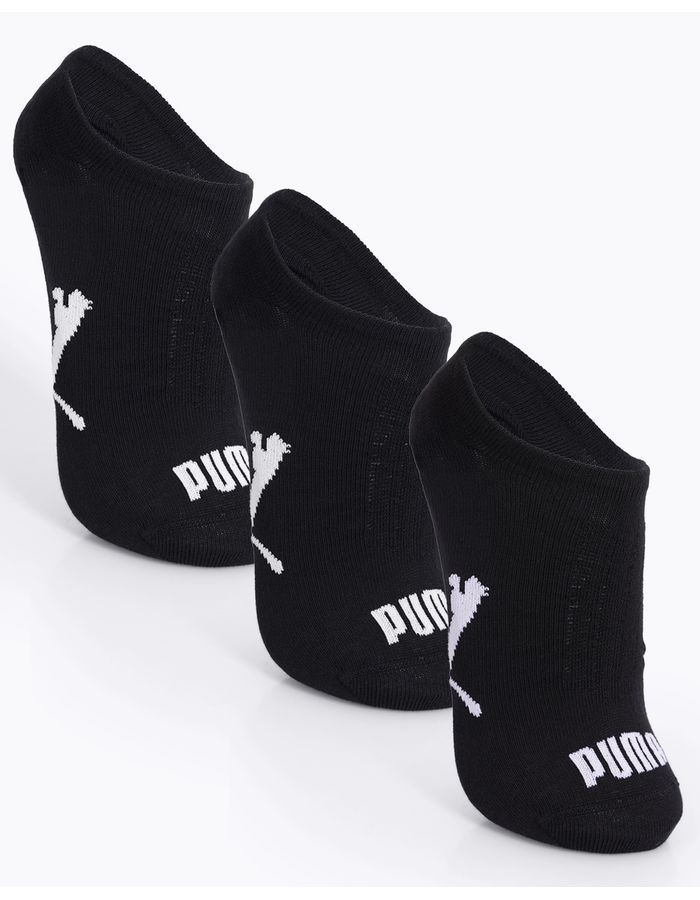 Kit-C3-Meia-Puma-Sapatil-Invis4515001---Preto