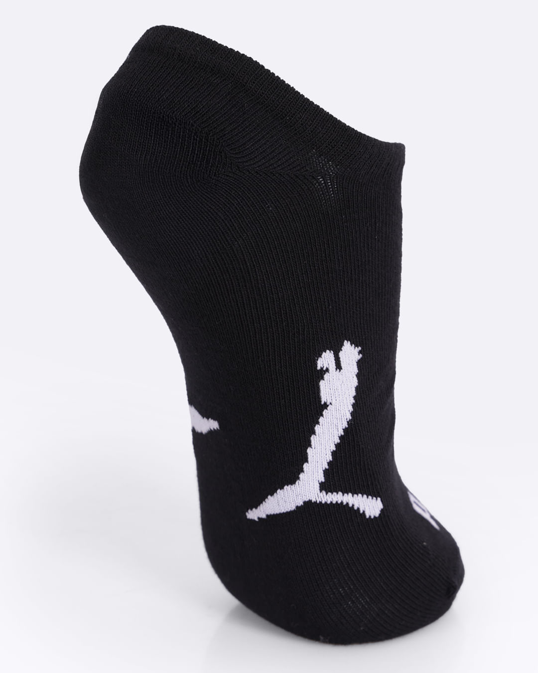 Kit-C3-Meia-Puma-Sapatil-Invis4515001---Preto