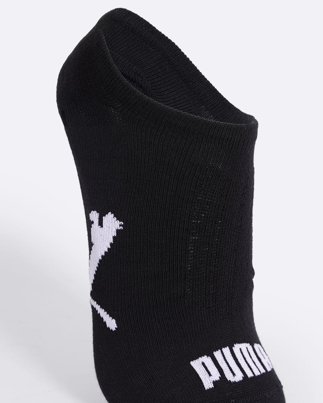Kit-C3-Meia-Puma-Sapatil-Invis4515001---Preto