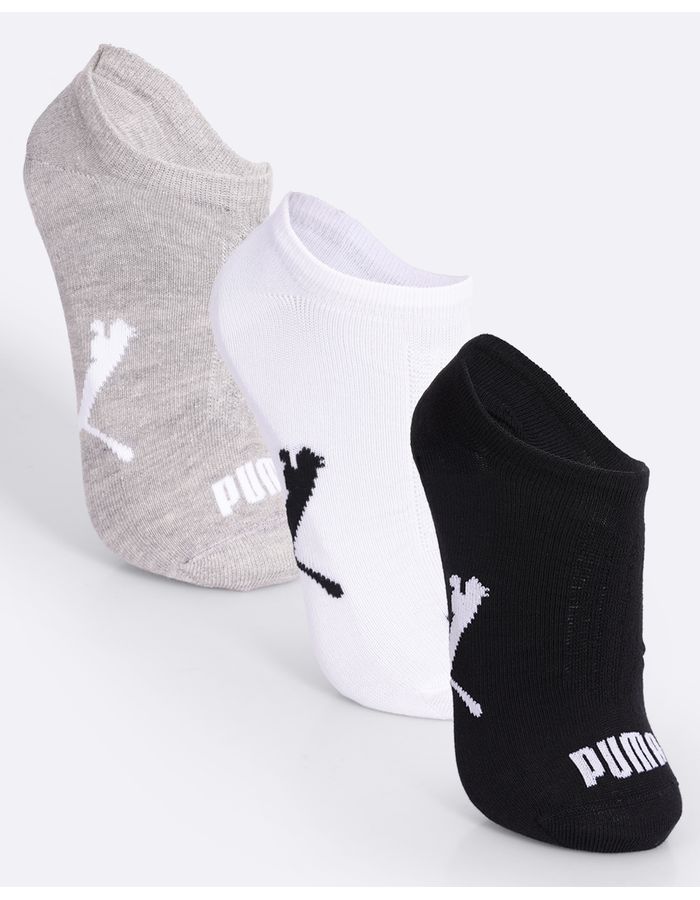 Kit-C3-Meia-Puma-Sapatil-Invis4515001---Opcao-01