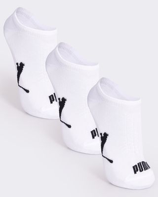 Kit-C3-Meia-Puma-Sapatil-Invis4515001---Branco
