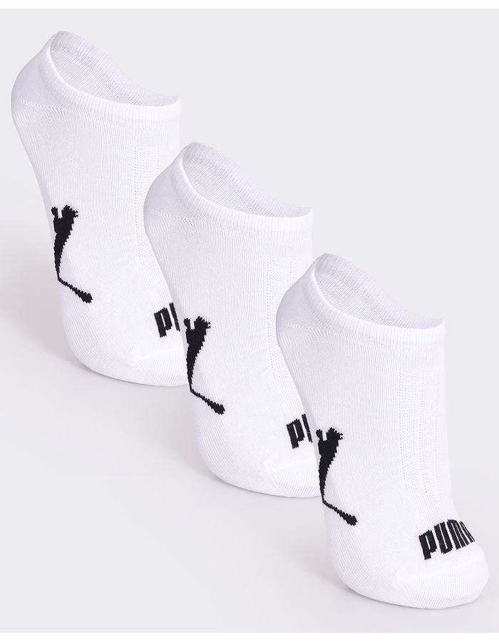 Kit-C3-Meia-Puma-Sapatil-Invis4515001---Branco