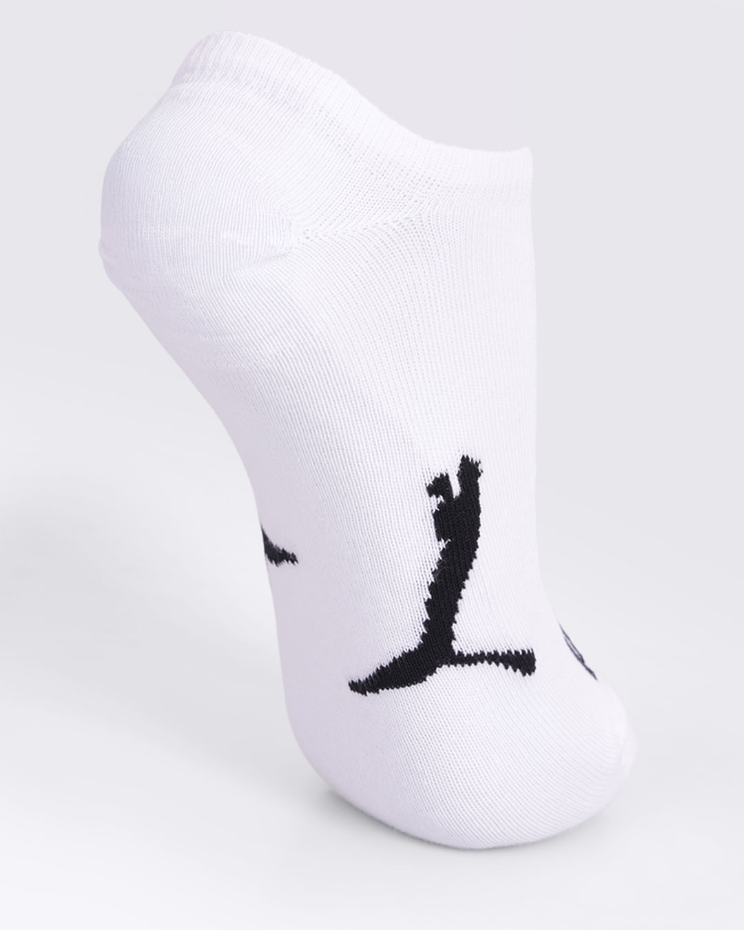 Kit-C3-Meia-Puma-Sapatil-Invis4515001---Branco