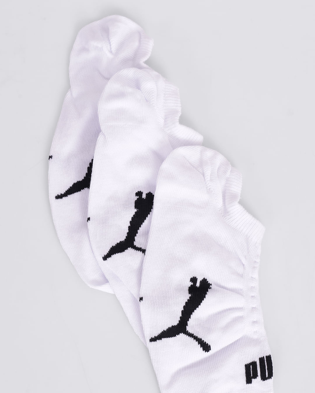 Kit-C3-Meia-Puma-Sapatil-Invis4515001---Branco
