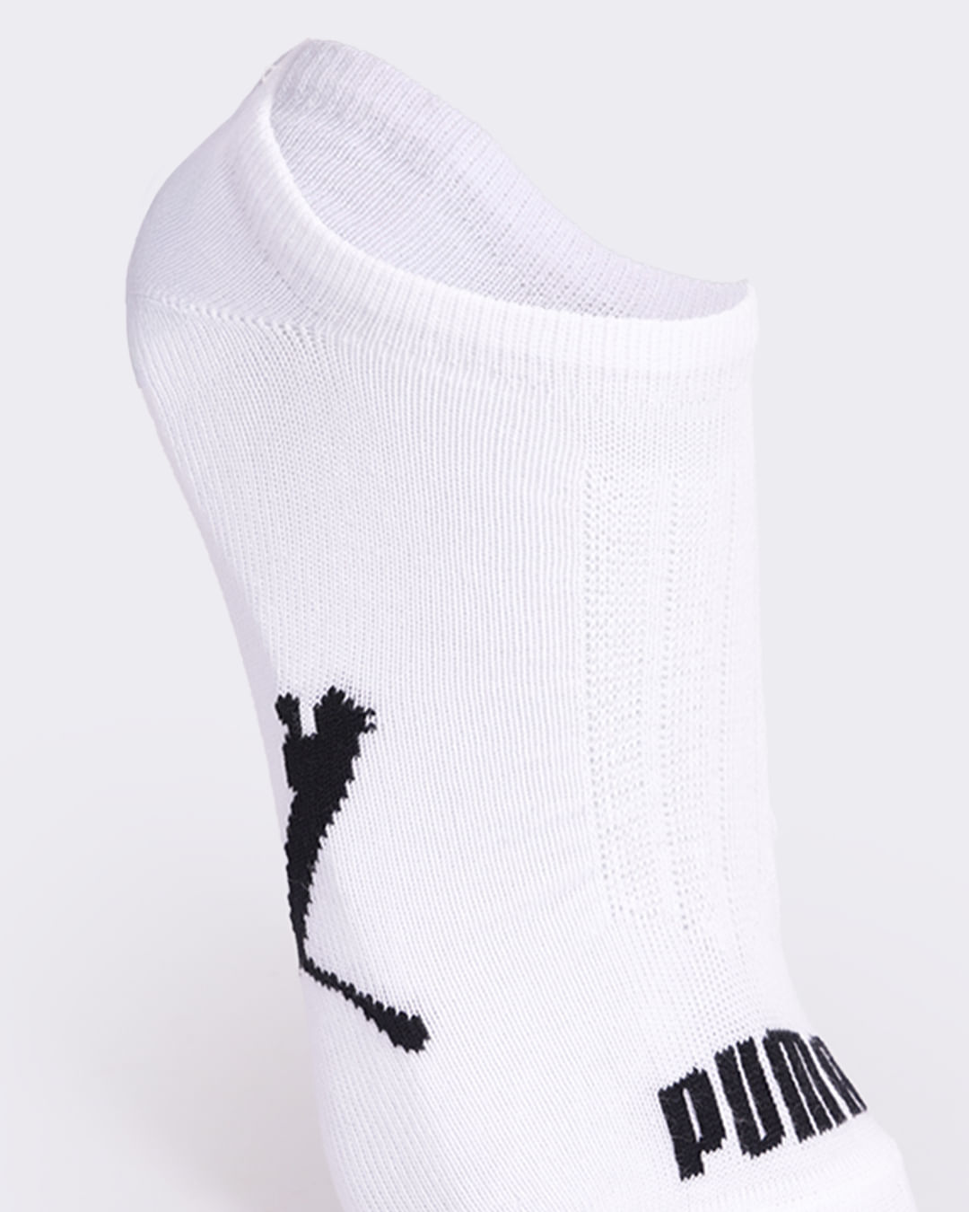 Kit-C3-Meia-Puma-Sapatil-Invis4515001---Branco