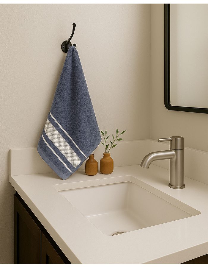 Toalha-Rosto-Napoli-45x65---2949---Azul