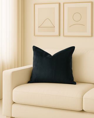 Almofada-Suede-40x-40---Petroleo