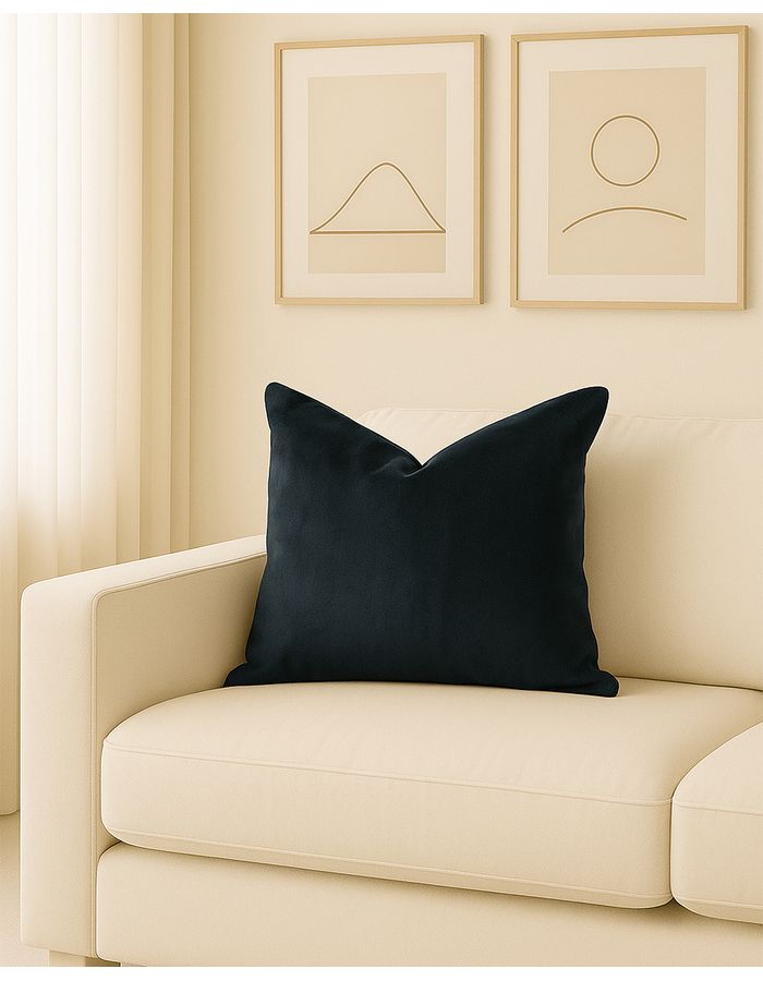 Almofada-Suede-40x-40---Petroleo