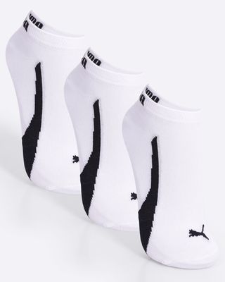 Kit-C3-Meia-Puma-Sapatilha-4520001---Branco