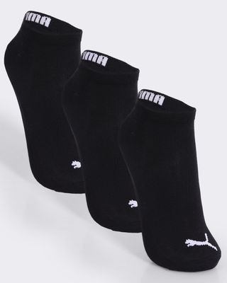 Kit-C3-Meia-Puma-Sapatilha-4520001---Preto