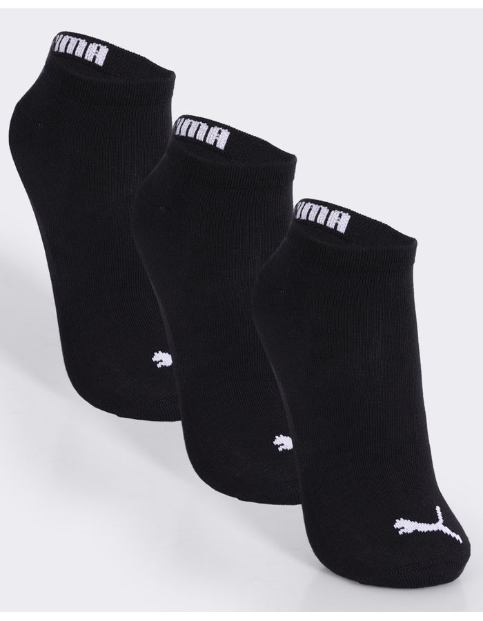 Kit-C3-Meia-Puma-Sapatilha-4520001---Preto