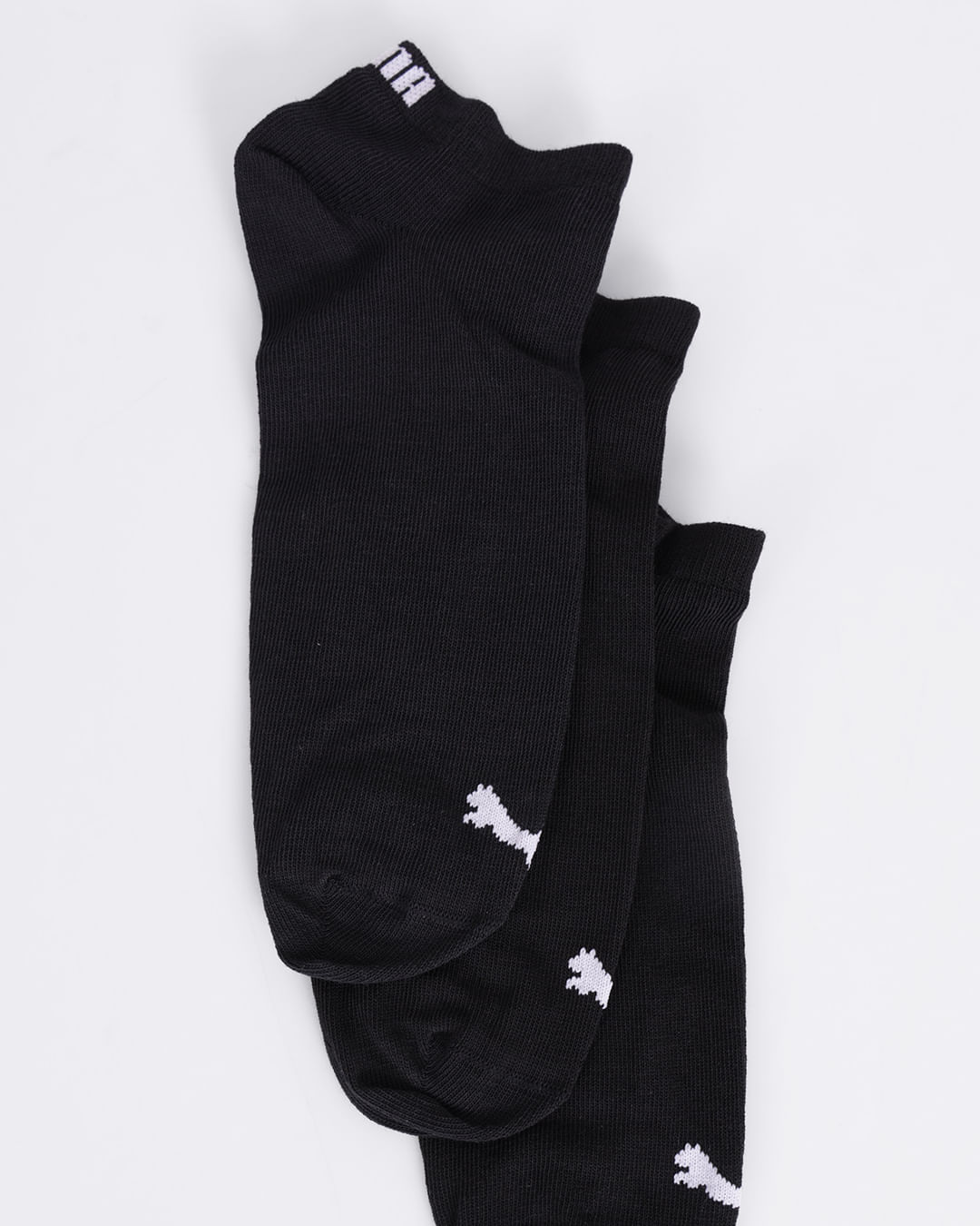 Kit-C3-Meia-Puma-Sapatilha-4520001---Preto