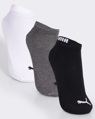 Kit-C3-Meia-Puma-Sapatilha-4520001---Opcao-01