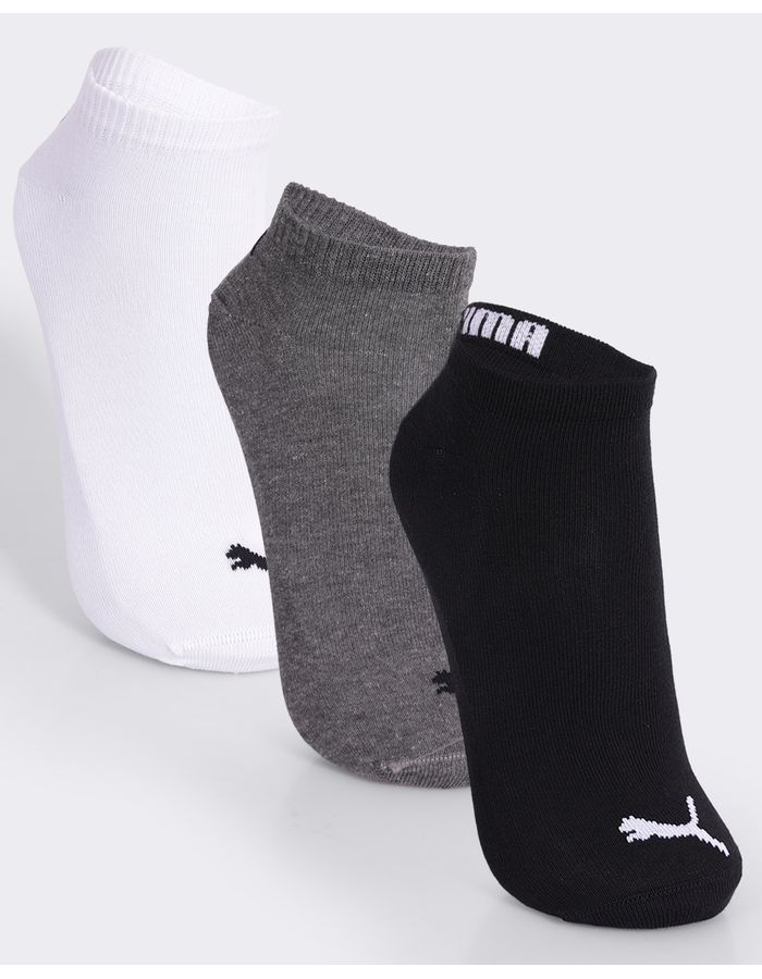 Kit-C3-Meia-Puma-Sapatilha-4520001---Opcao-01