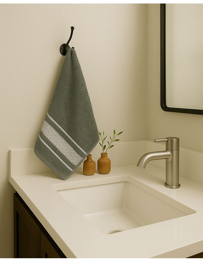 Toalha-Rosto-Napoli-45x65---1235---Verde