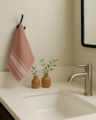 Toalha-Rosto-Napoli-45x65---589---Rose