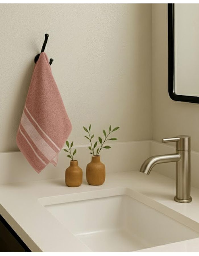 Toalha-Rosto-Napoli-45x65---589---Rose