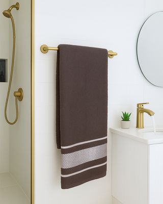 Toalha-Banho-Napoli-70x125---829---Cinza