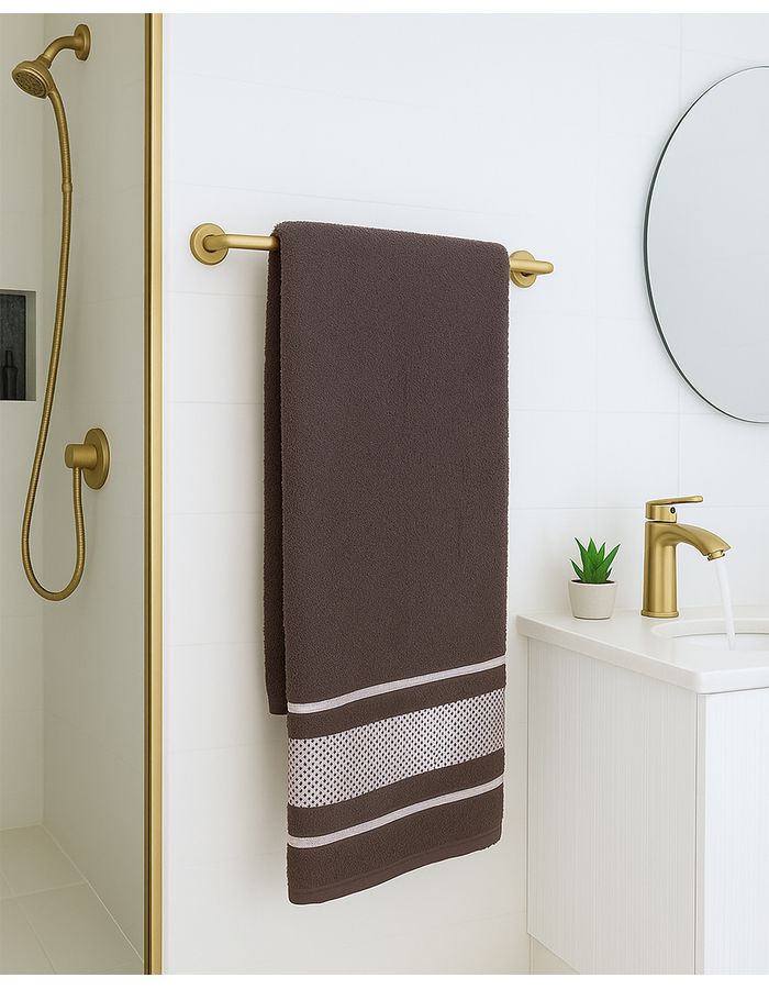 Toalha-Banho-Napoli-70x125---829---Cinza