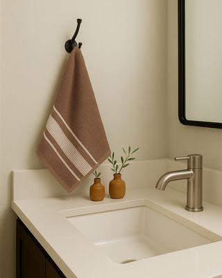 Toalha-Rosto-Napoli-45x65---7405---Marrom