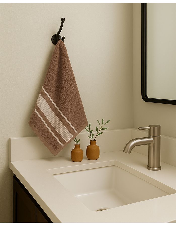 Toalha-Rosto-Napoli-45x65---7405---Marrom