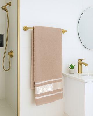 Toalha-Banho-Napoli-70x125---7405---Marrom