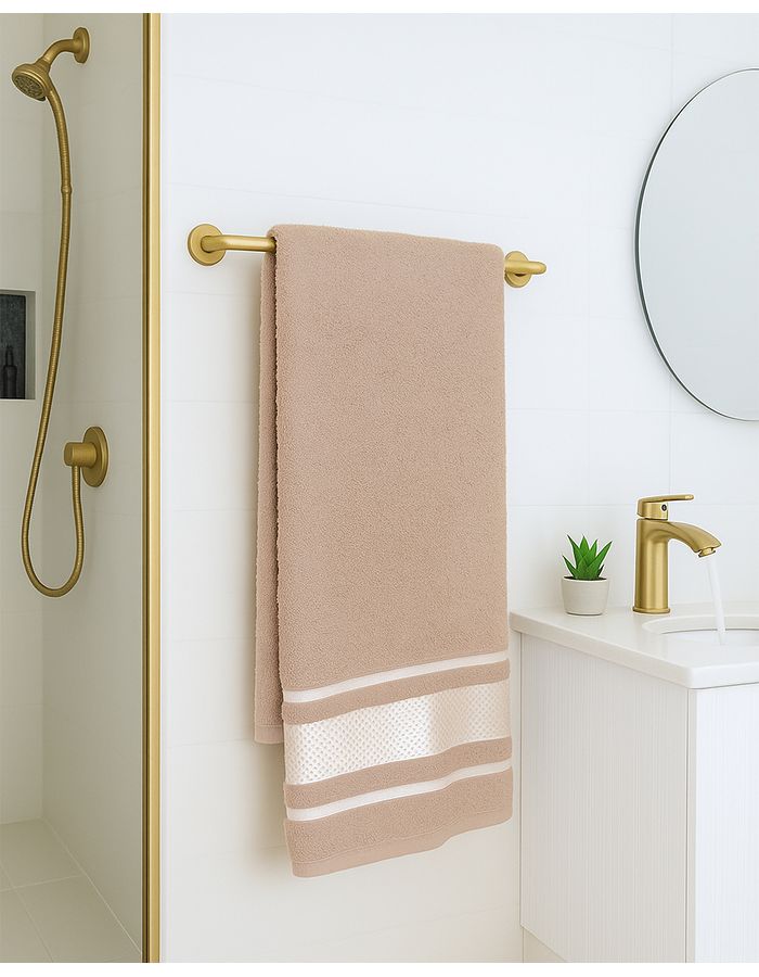 Toalha-Banho-Napoli-70x125---7405---Marrom