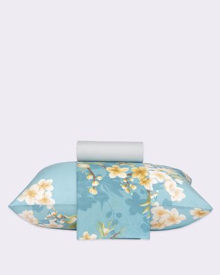 Jogo-Ac2004-Microfibra-Solt3-Pcs---Estampado-Medio