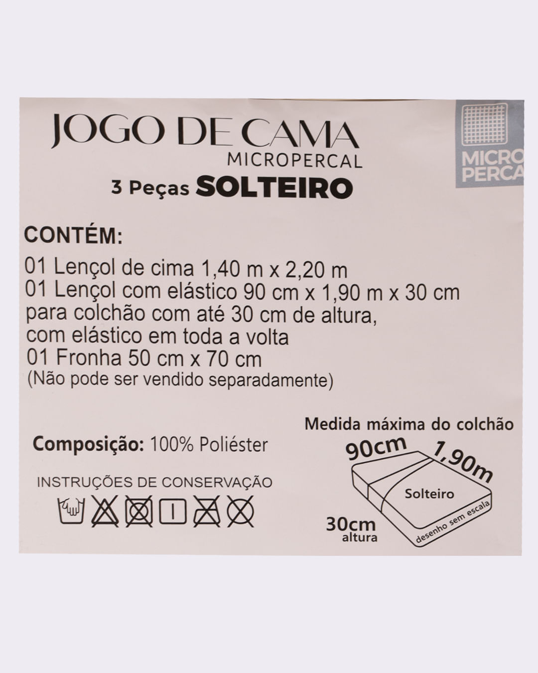 Jogo-Ac2004-Microfibra-Solt3-Pcs---Estampado-Medio