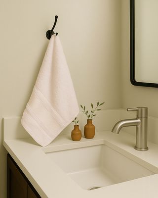 Toalha-Rosto-Napoli-45x65---403---Off-White