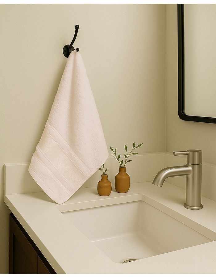 Toalha-Rosto-Napoli-45x65---403---Off-White