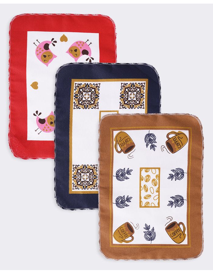 Lugar-Americano-Pa-30x40---Sortido