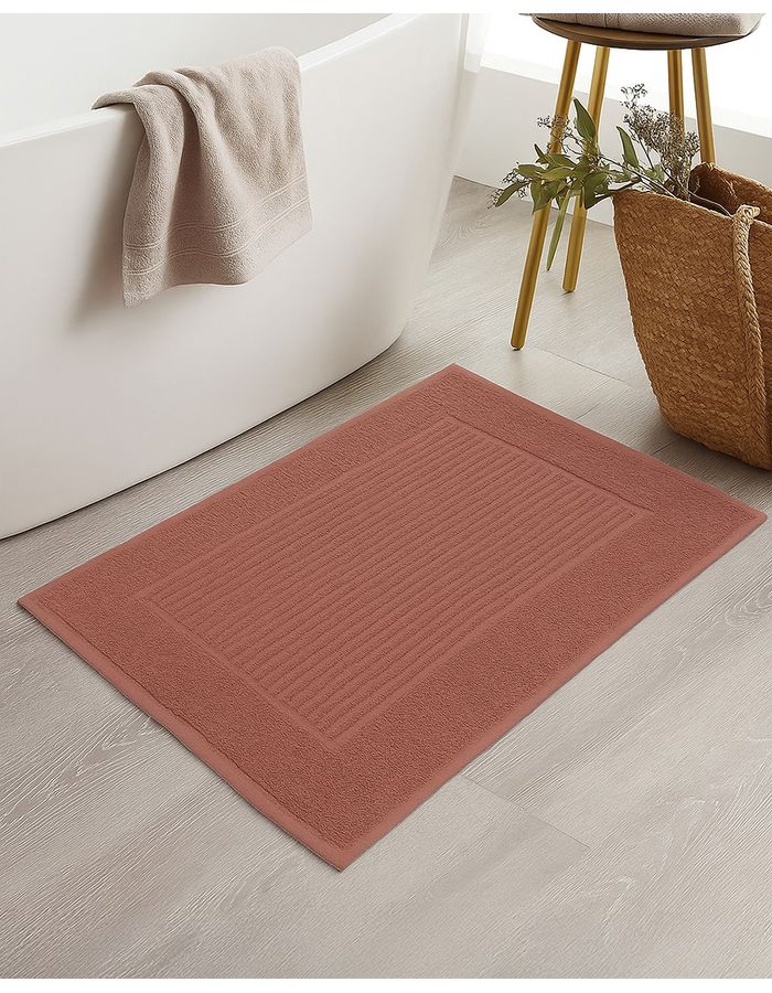 Piso-Basic-Antiderrapante-50x70---7409---Marrom