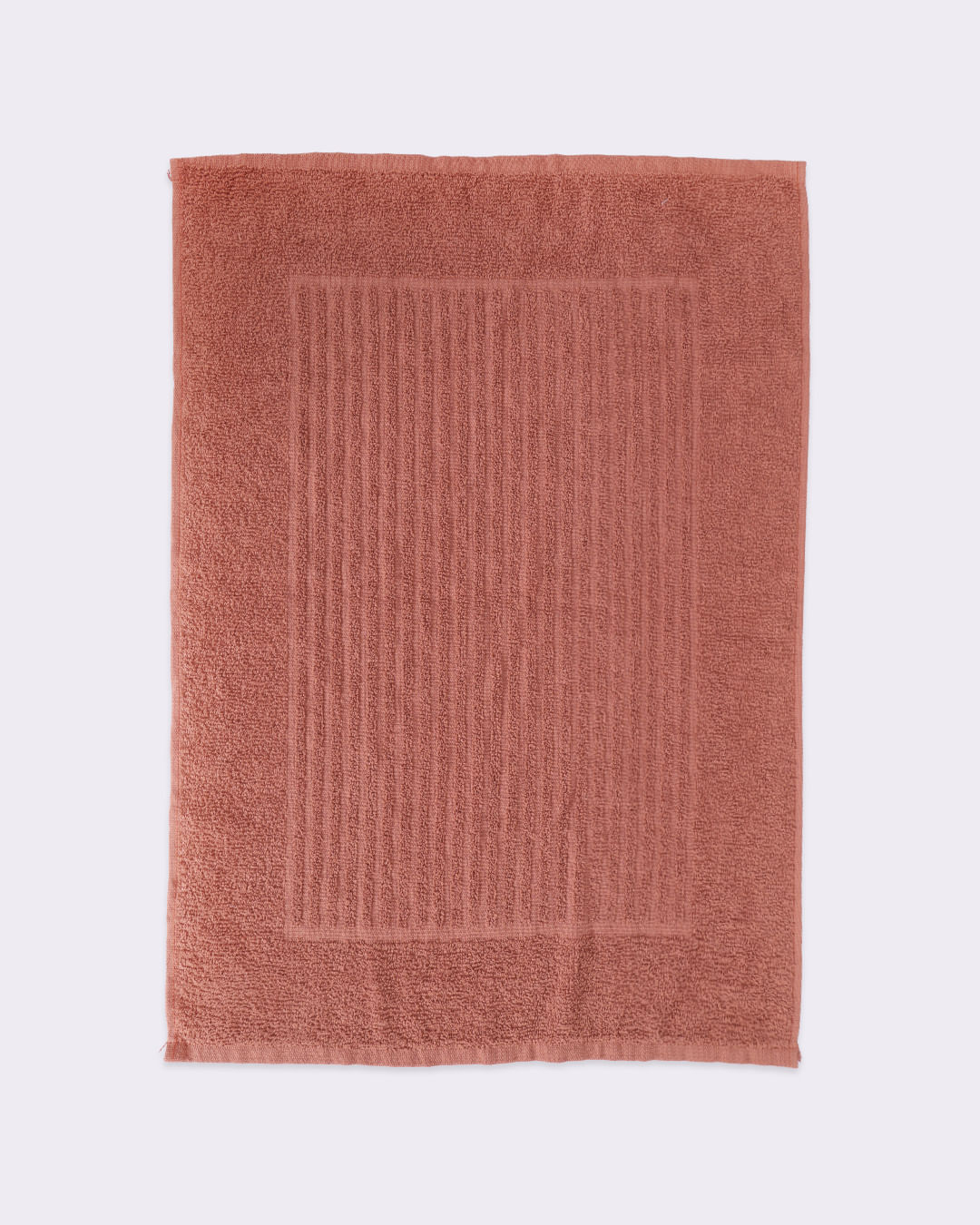 Piso-Basic-Antiderrapante-50x70---7409---Marrom