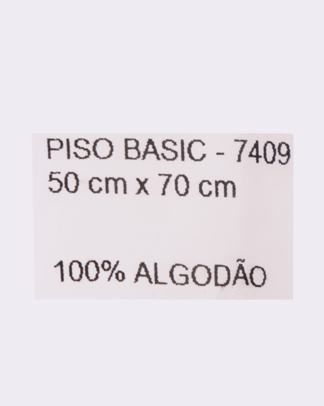 Piso-Basic-Antiderrapante-50x70---7409---Marrom