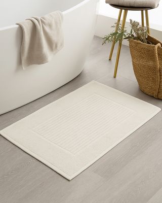 Piso-Basic-Antiderrapante-50x70---7717---Cinza