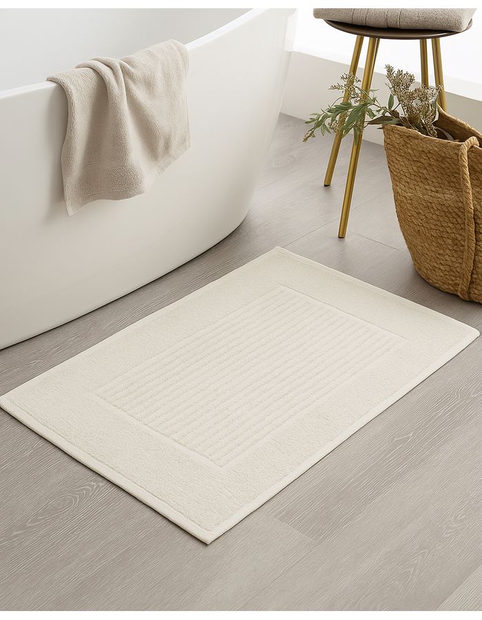 Piso-Basic-Antiderrapante-50x70---7717---Cinza