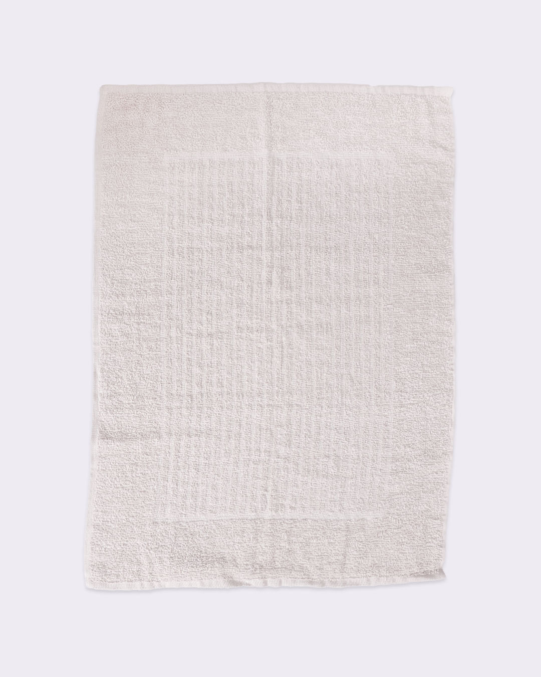 Piso-Basic-Antiderrapante-50x70---7717---Cinza