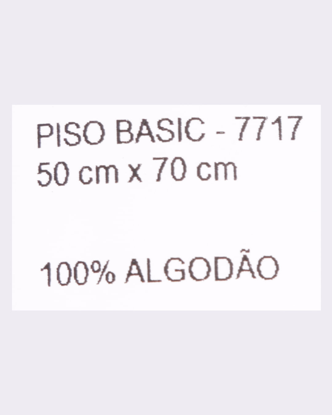 Piso-Basic-Antiderrapante-50x70---7717---Cinza