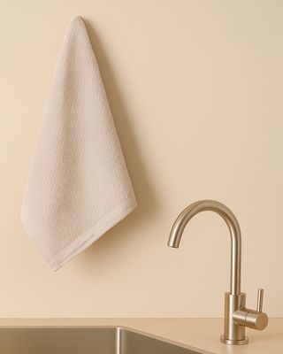 Pano-De-Copa-Felpudo-Uni-Natural---Bege