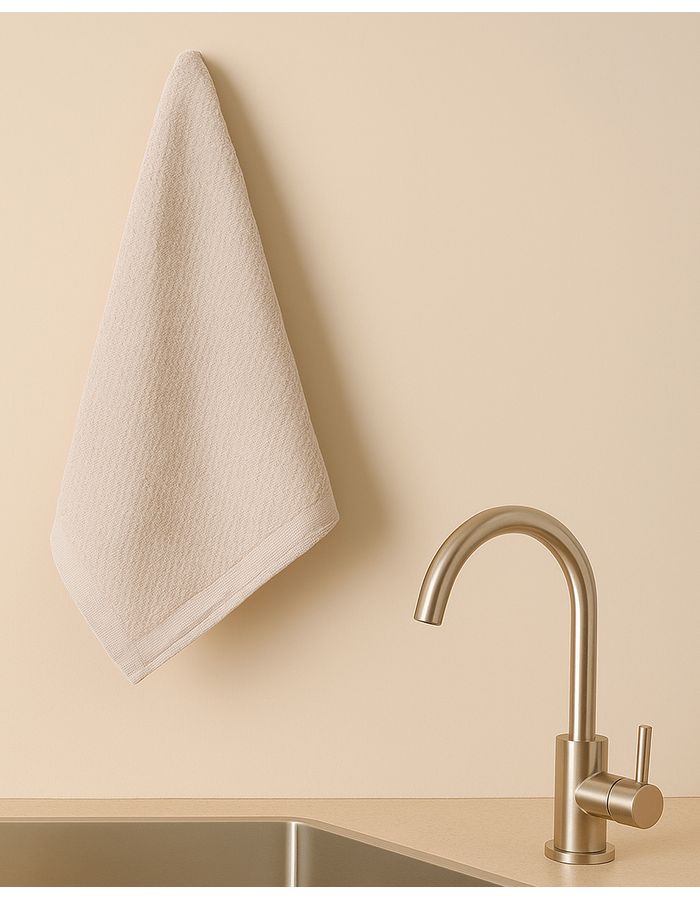 Pano-De-Copa-Felpudo-Uni-Natural---Bege