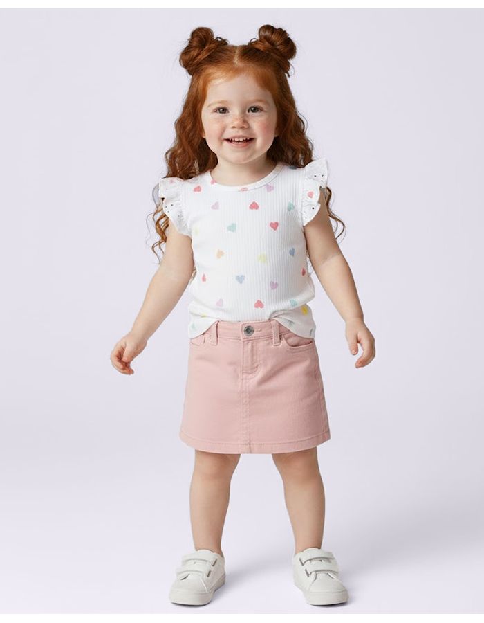 Blusa-242123-Can-Coracoes-F-13---Branco