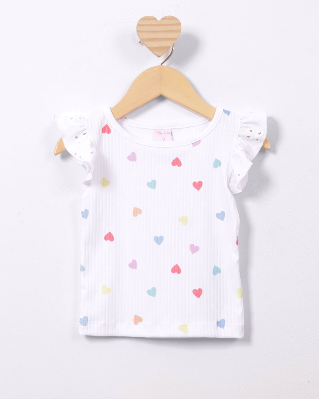 Blusa-242123-Can-Coracoes-F-13---Branco