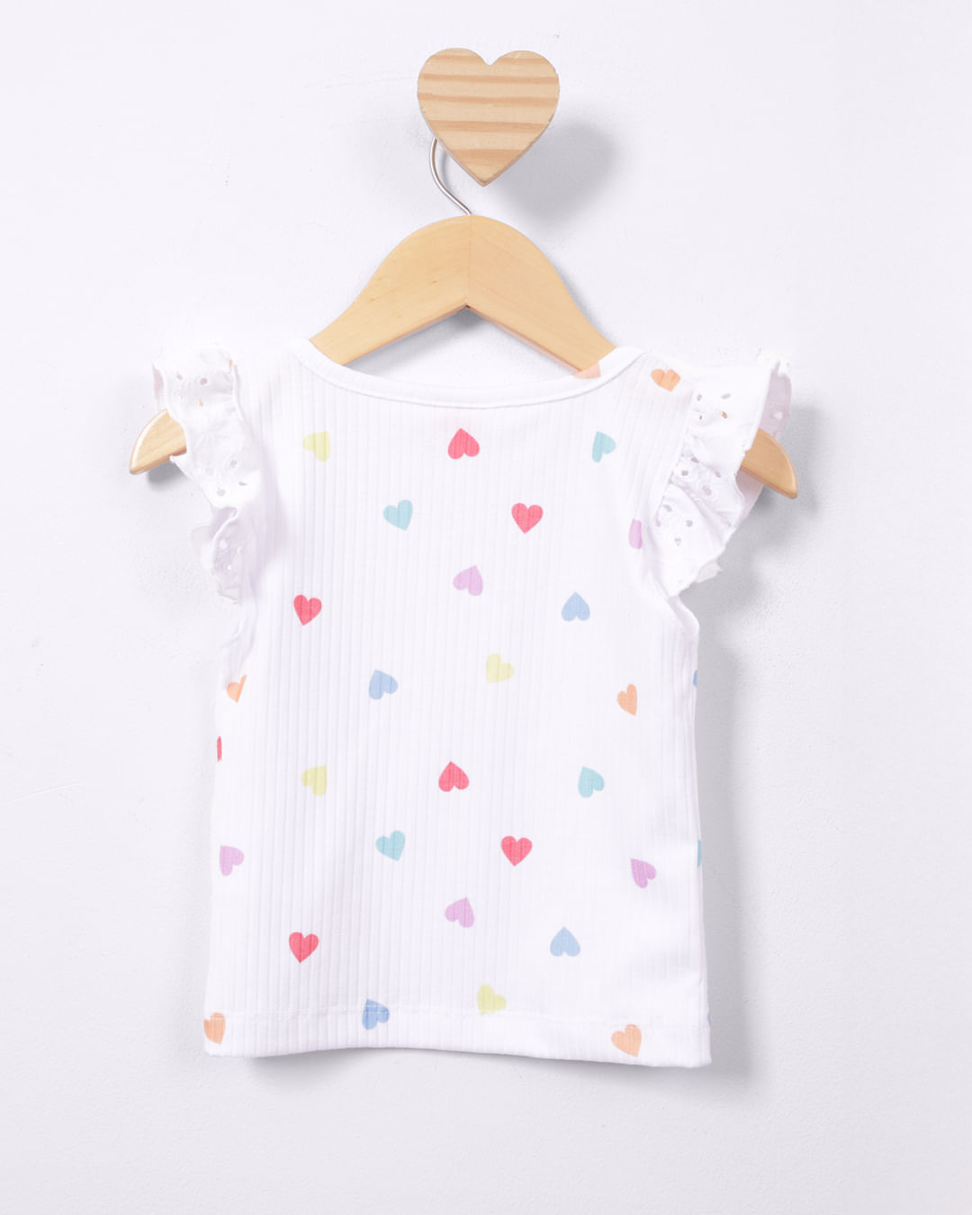 Blusa-242123-Can-Coracoes-F-13---Branco